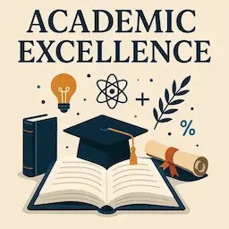 900+ specialized authors for high-quality services