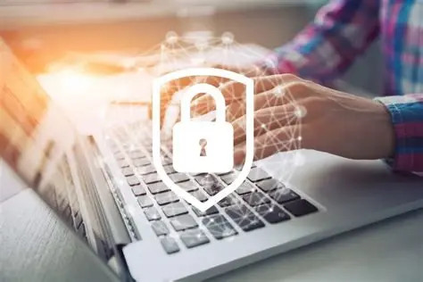 Strenge Datenschutzmaßnahmen gewährleisten Sicherheit auf WritGuru