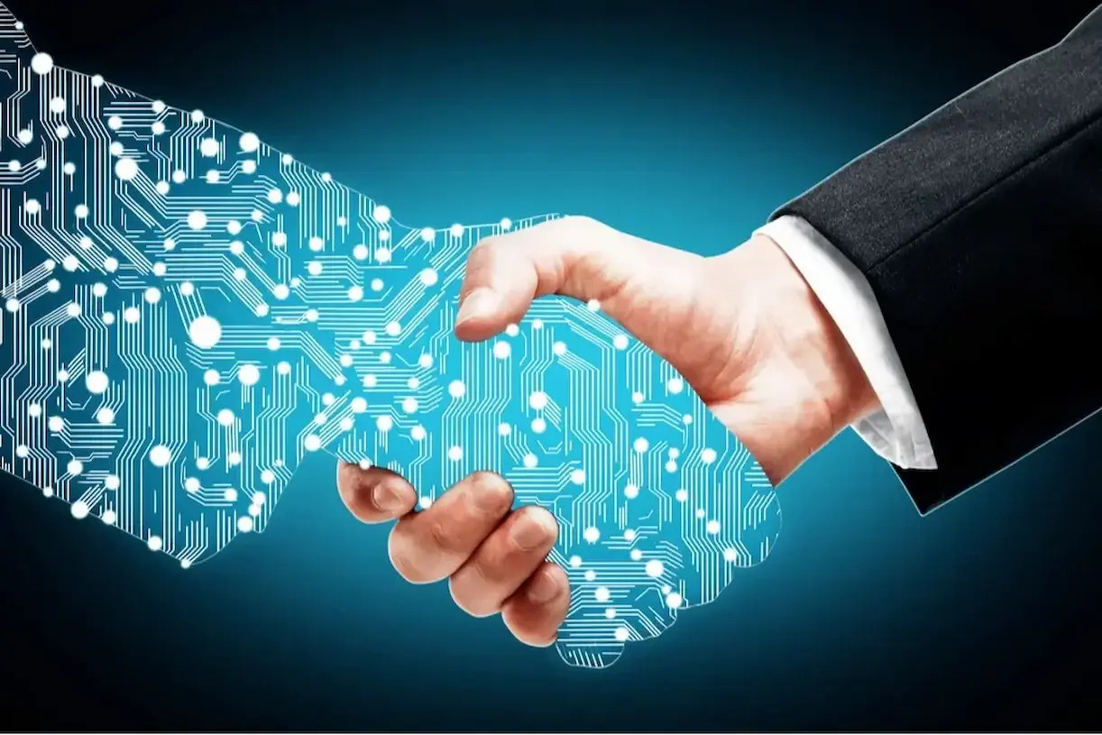 Transparente Open Pricing Strukturen im akademischen Ghostwriting